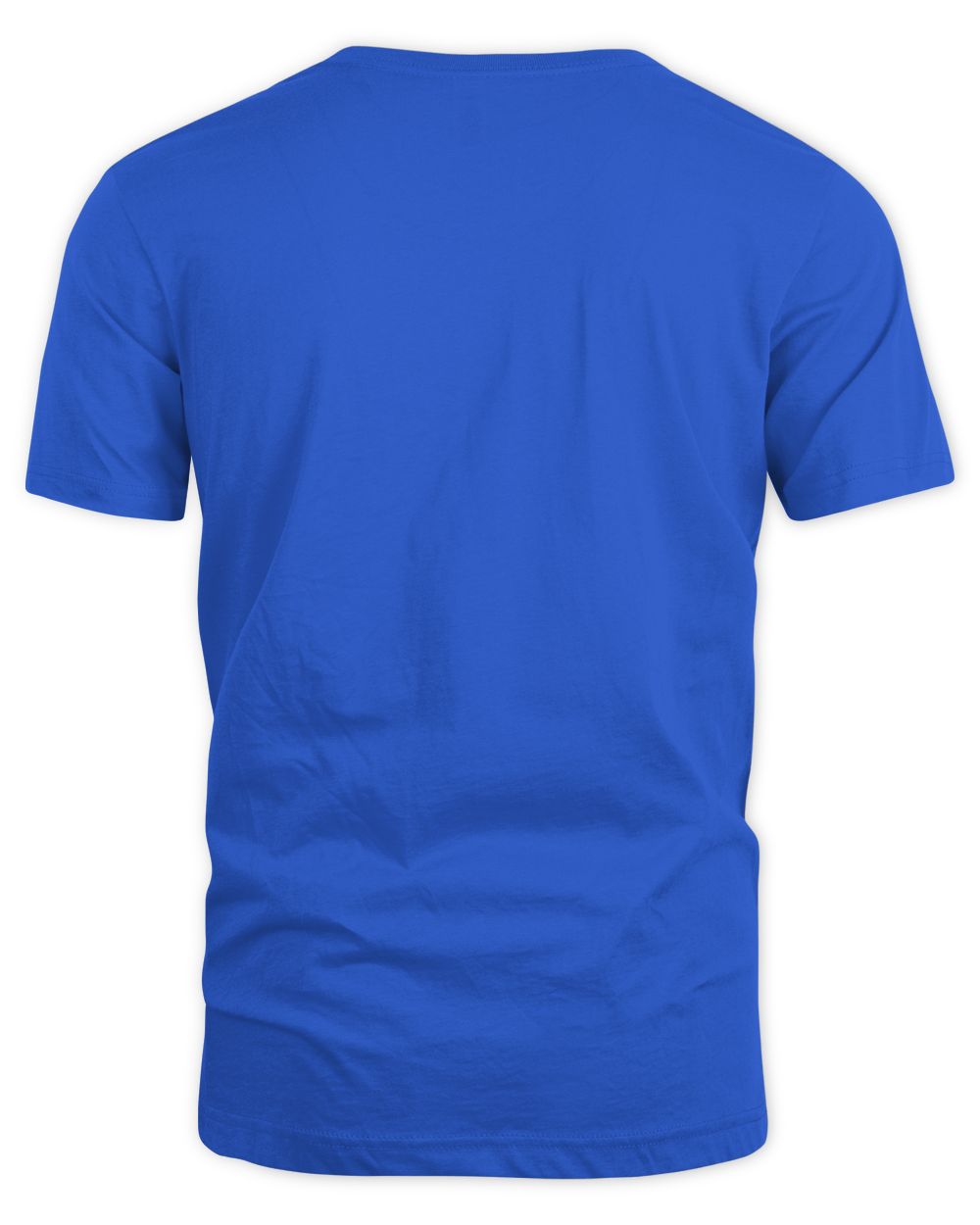 Proud Mom Shirt Mothers Day From a Daughter to Mom