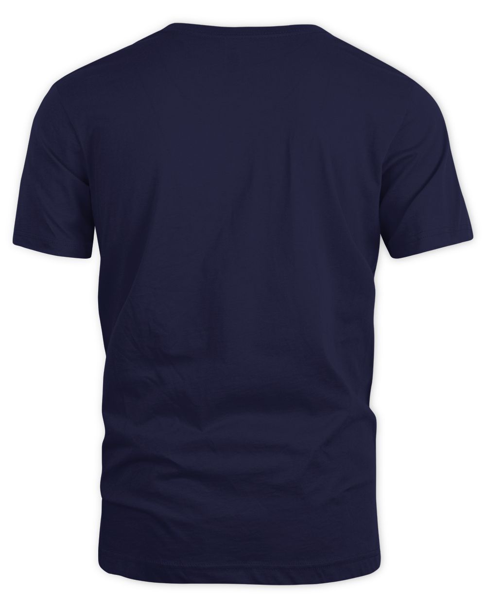 Proud Mom Shirt Mothers Day From a Daughter to Mom