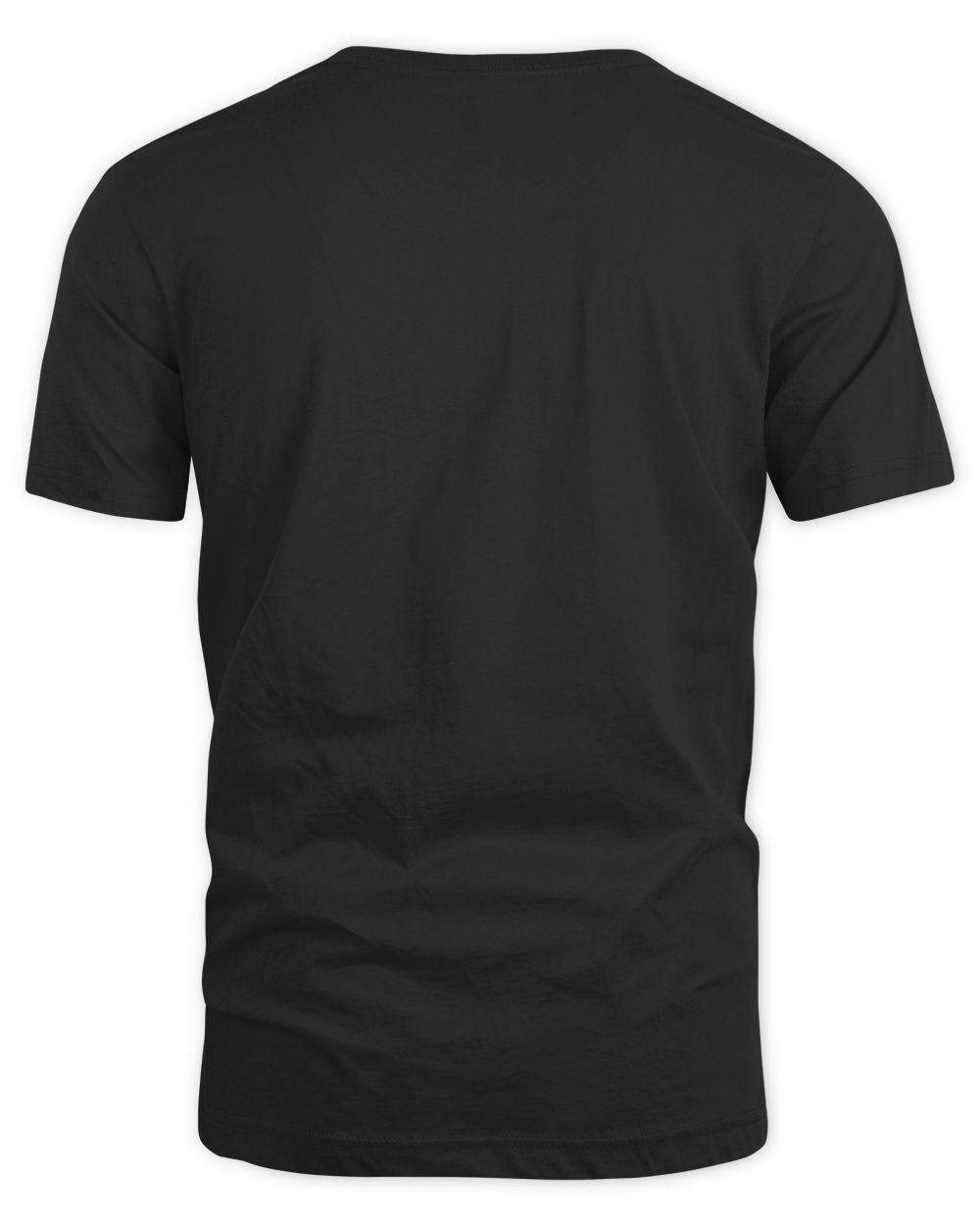 Proud Mom Shirt Mothers Day From a Daughter to Mom