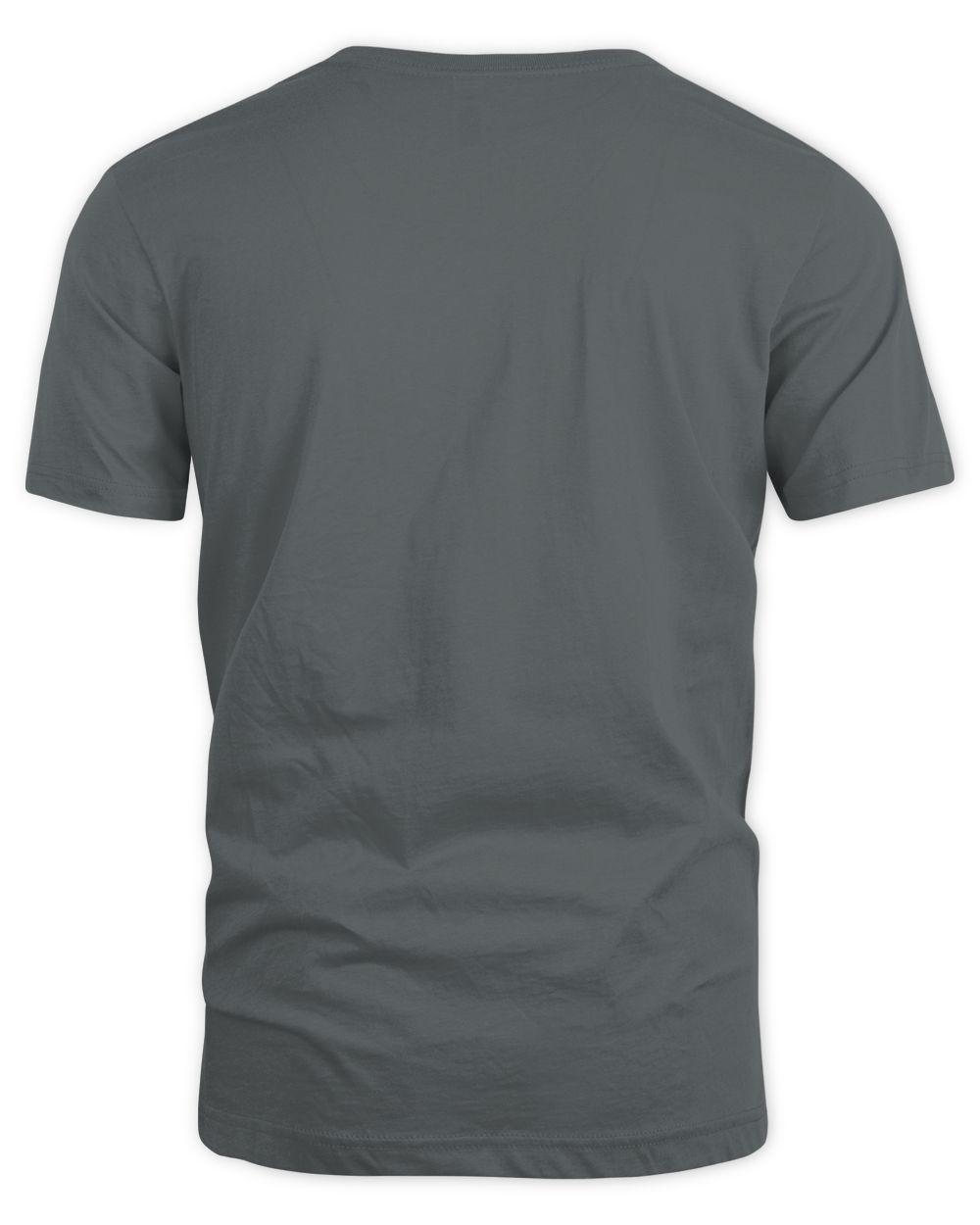 Proud Mom Shirt Mothers Day From a Daughter to Mom