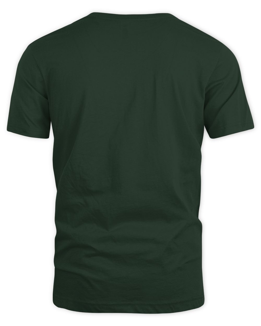 Proud Mom Shirt Mothers Day From a Daughter to Mom