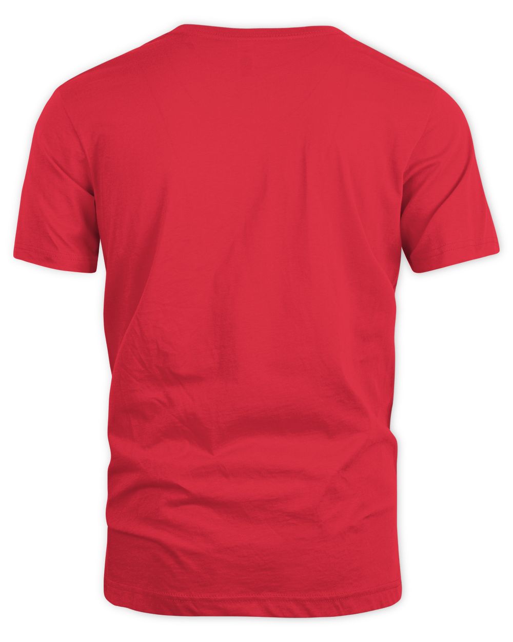 Proud Mom Shirt Mothers Day From a Daughter to Mom