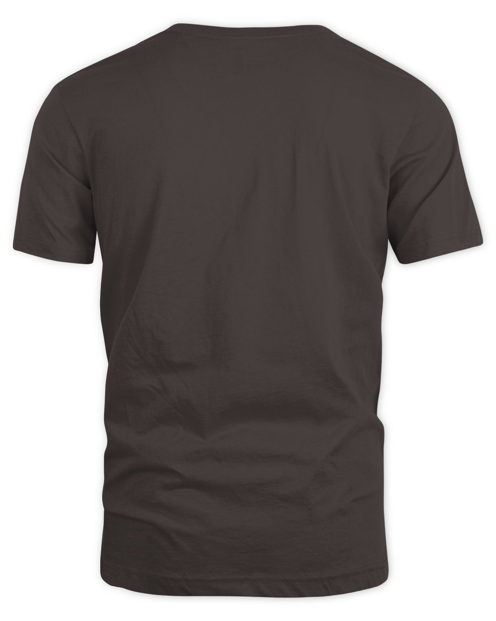Proud Mom Shirt Mothers Day From a Daughter to Mom