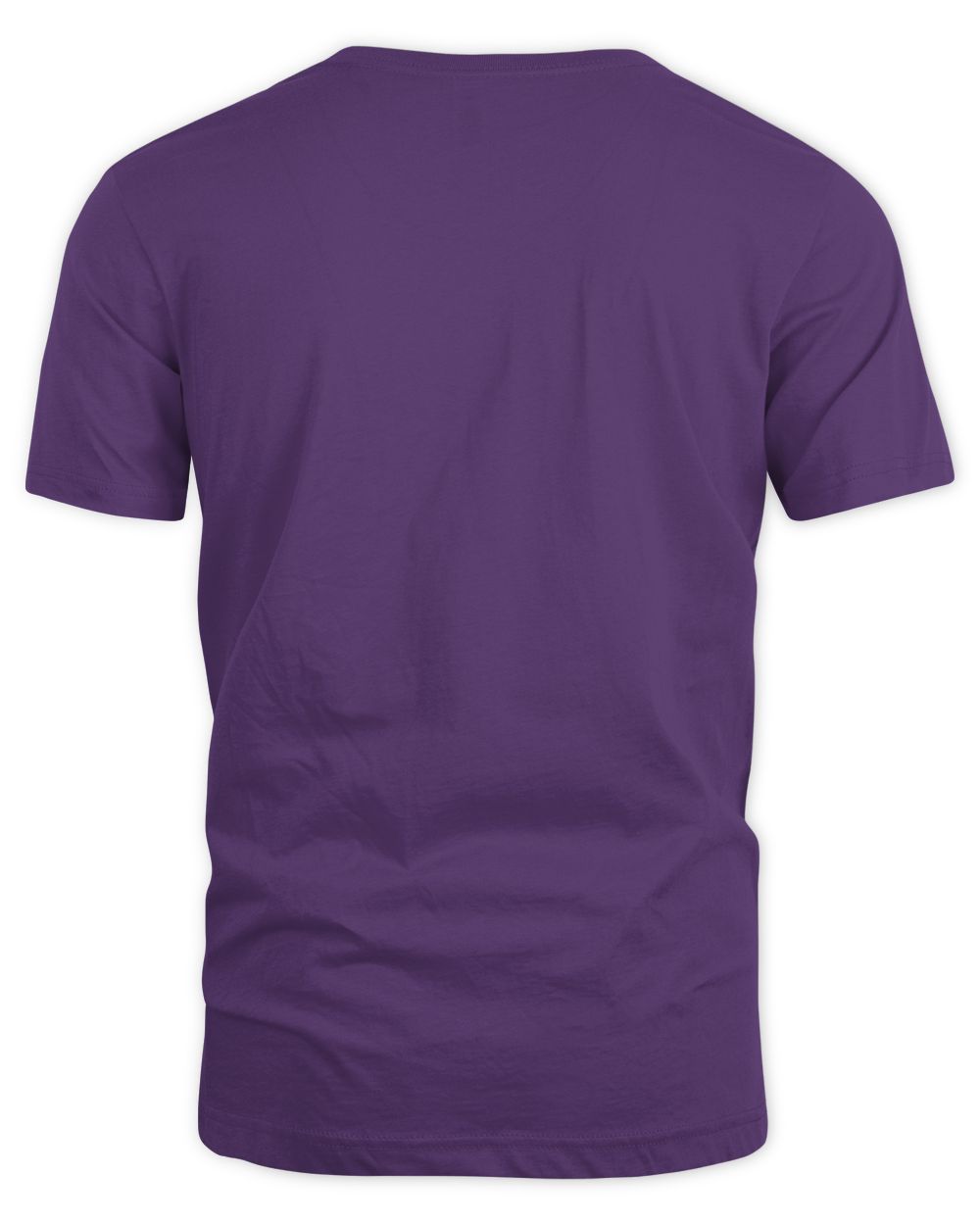 Proud Mom Shirt Mothers Day From a Daughter to Mom
