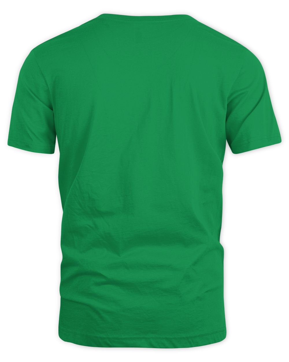 Proud Mom Shirt Mothers Day From a Daughter to Mom