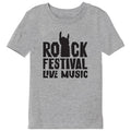 2024 Summer Children's T-Shirt Fashion 100% Cotton Boy T Shirt Girl Cartoon Skull Print Girl T-Shirt Top Boy Clothes 2-10Y