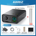 Awithz 9000W Spot Welder High Power Portable Pedal Spot Welding Machine 1330A present Adjustable Welders for DIY 18650 Battery