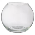 3.5" Rose Bowl, case 12