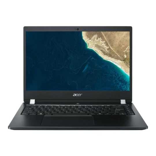 Laptop Acer Travelmate X3410-M